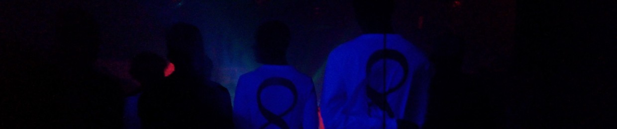 lu_C