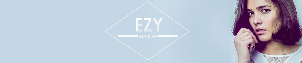 EZY Lima