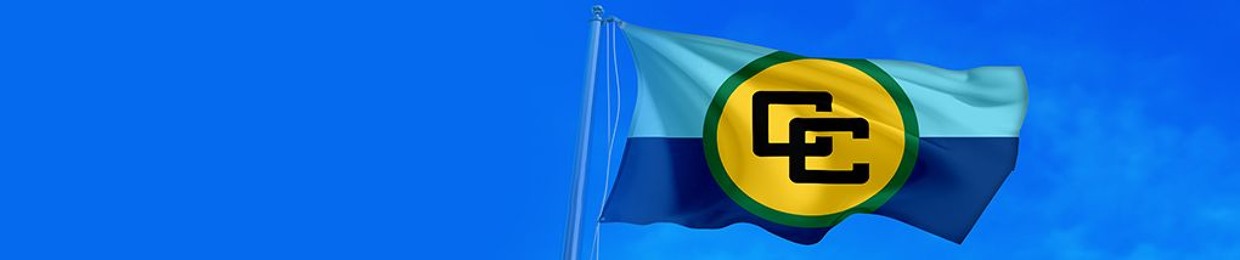 CARICOM.org