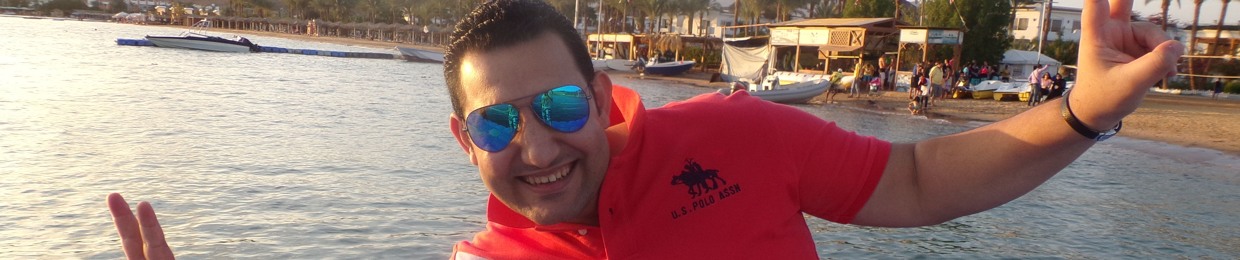 Ahmed Abdul Majeed Zidan