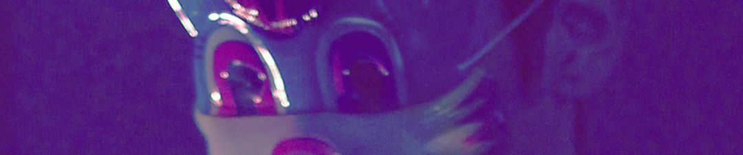 SoundCloud banner for @umer