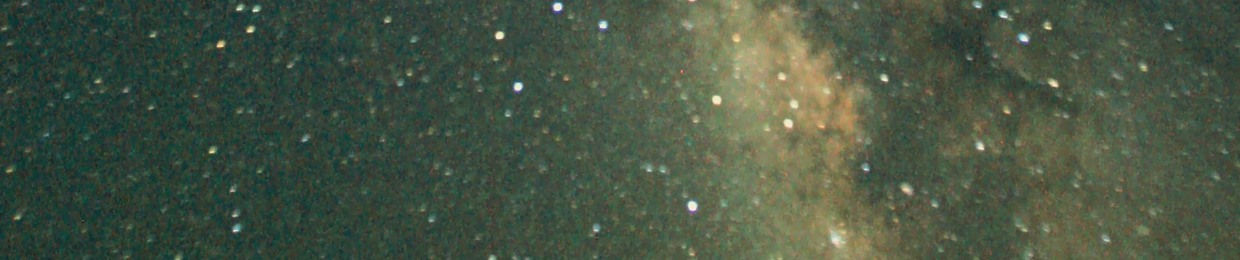 CHR3