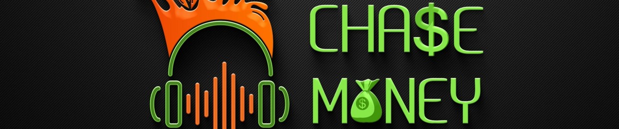 ChaseMoney