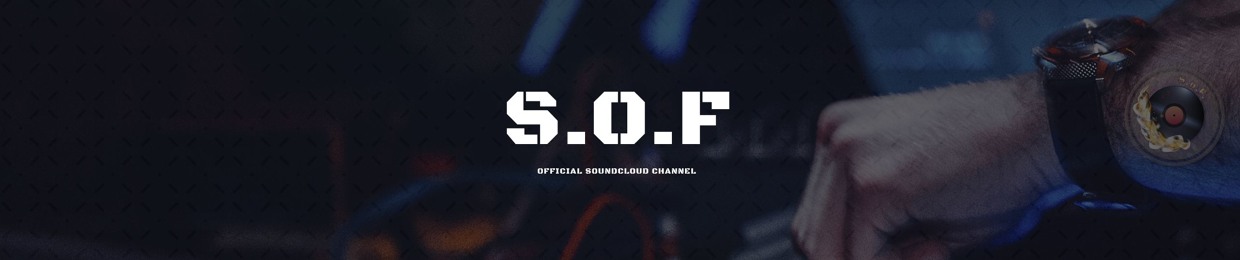 S.o.F.