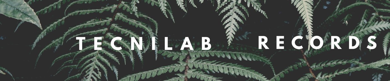 TecniLab Records