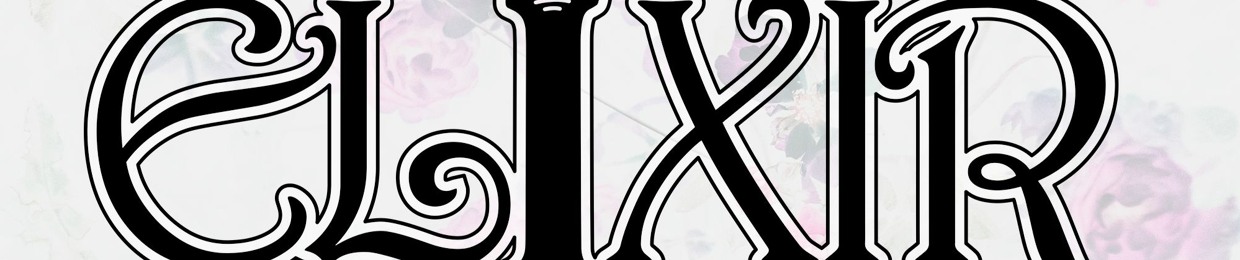 EL1XIR