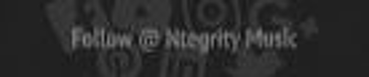 Ntegritymusic