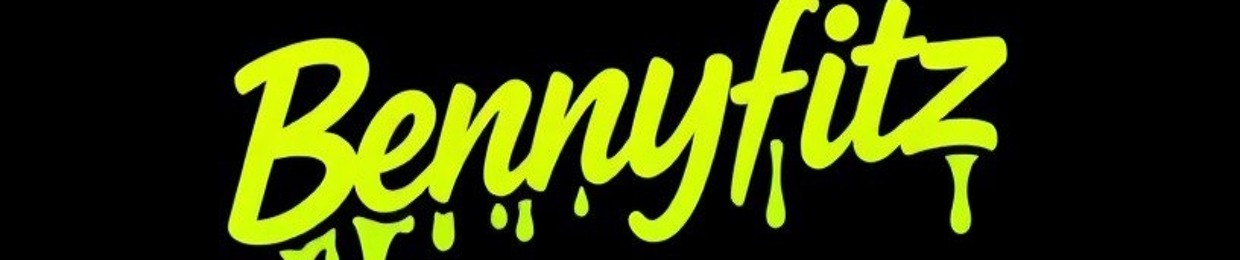 Bennyfitz
