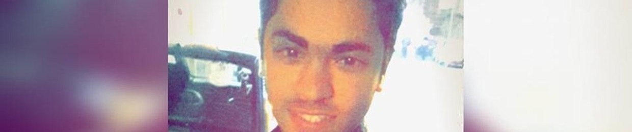 Mohamed L Chrkawii