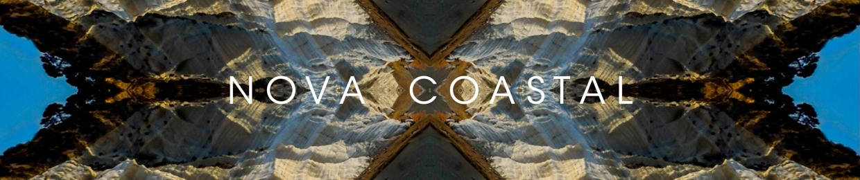Nova Coastal