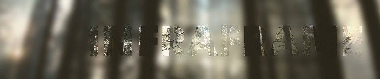 Infraframe