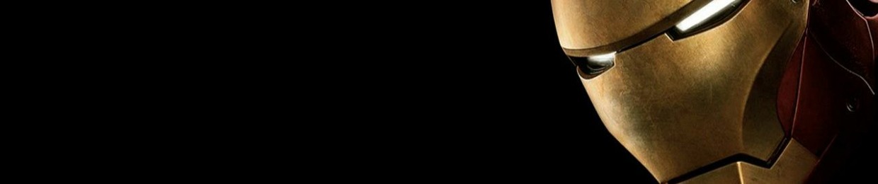 monadepicl1