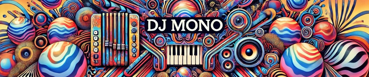 Mono DnB
