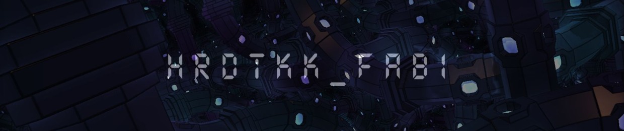 HRDTKK_FABI [B•W•K]