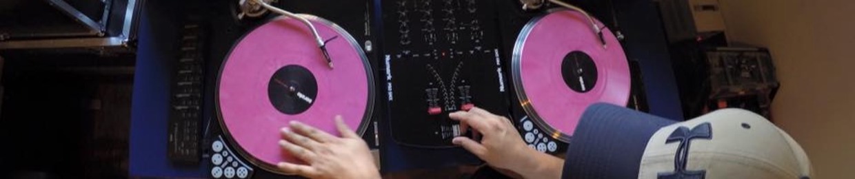deejayclint