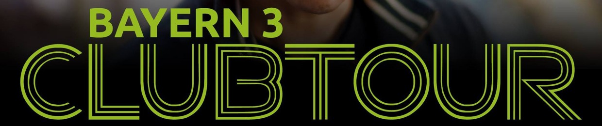 Richie Lauterbach aka Richard Larive