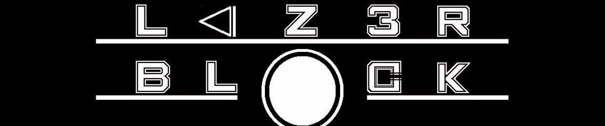 LazerBlock
