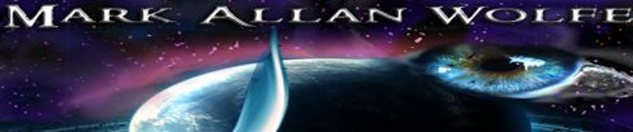 Composer-Mark-Allan-Wolfe