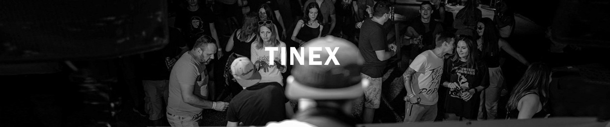 TineX