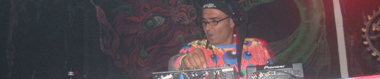 Axel_Djtrans_DJ Brain Updater