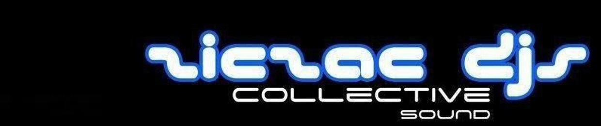 ZiczacDjsCollectiveSound