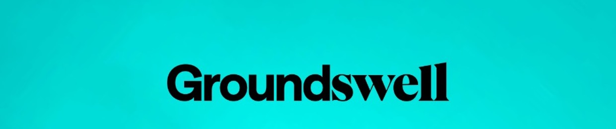 GroundSwell