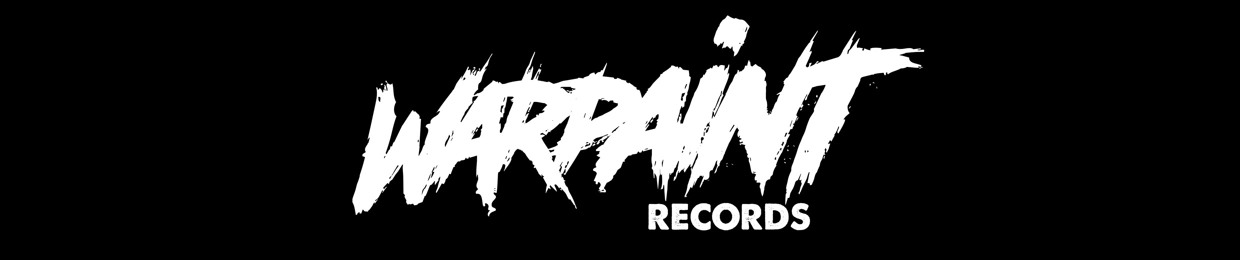 Warpaint Records
