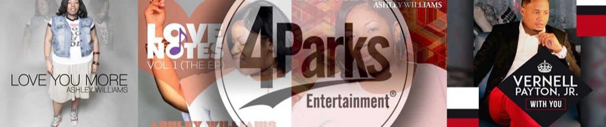 4Parks Entertainment