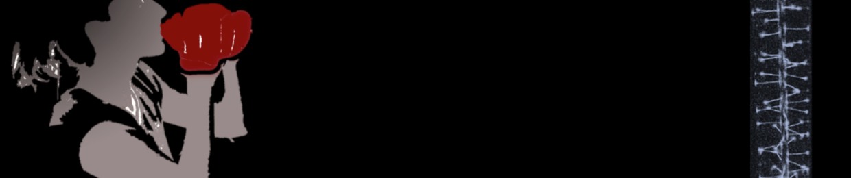 Laura Andel Composer