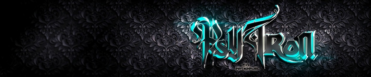Psytron