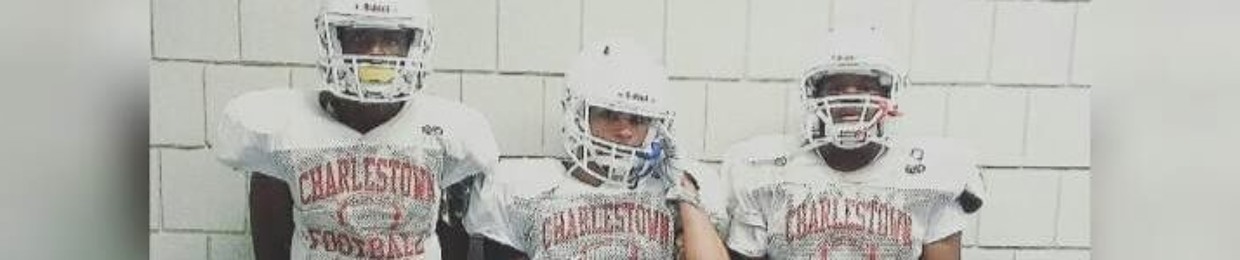 gregbernard31