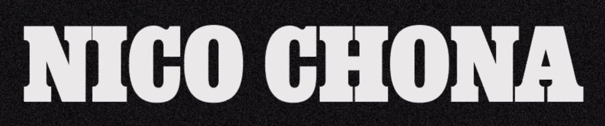 Nico Chona