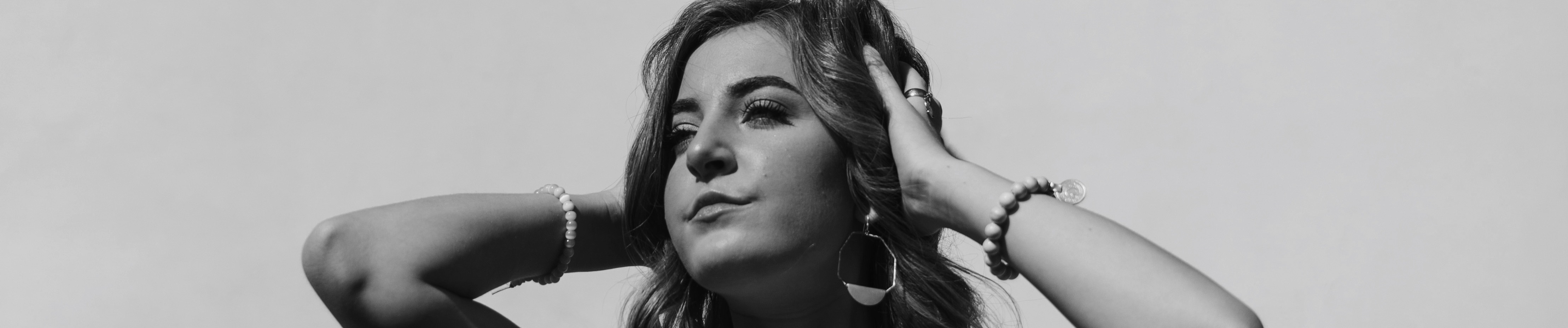 Logan Alexandra S Likes On Soundcloud Listen To Music Harmon, nate mercereau film producer: soundcloud