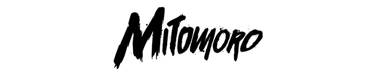 Mitomoro