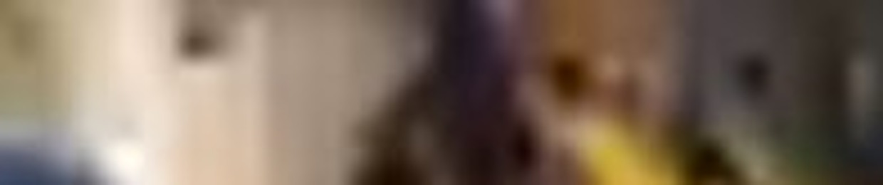 fffffffffffffffffffffff