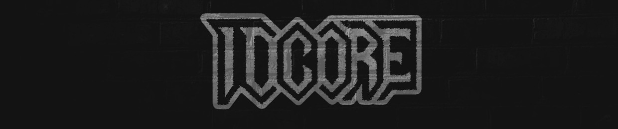 IDCORE