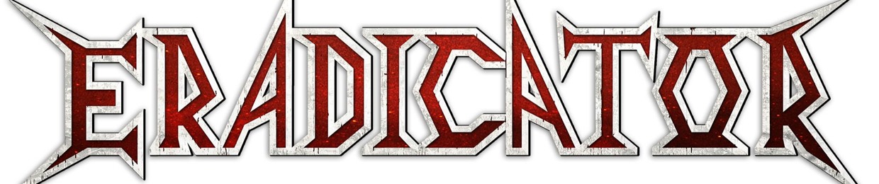 ERADICATOR