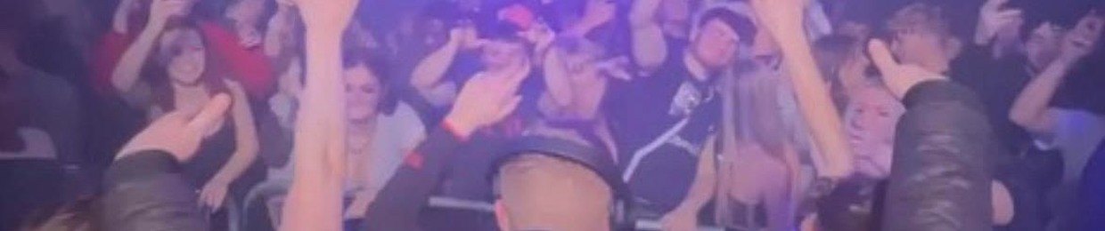 Kylewilding_