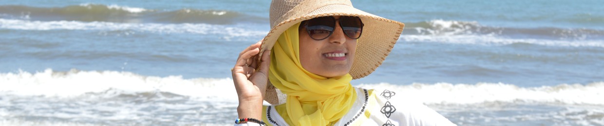 Nermin Mohammed Galal