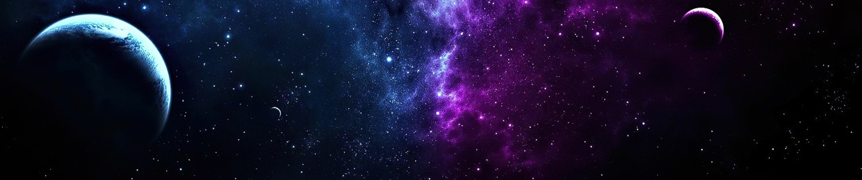 The Galaxy