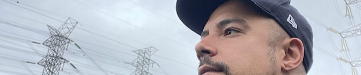 Mauricio T. /mixes set/