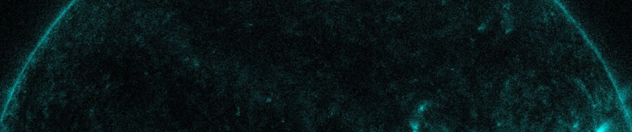 Nimitta