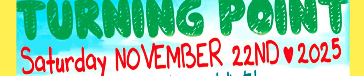 Turning Point Sessions