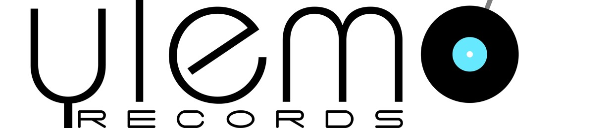 Best of Ylem Records