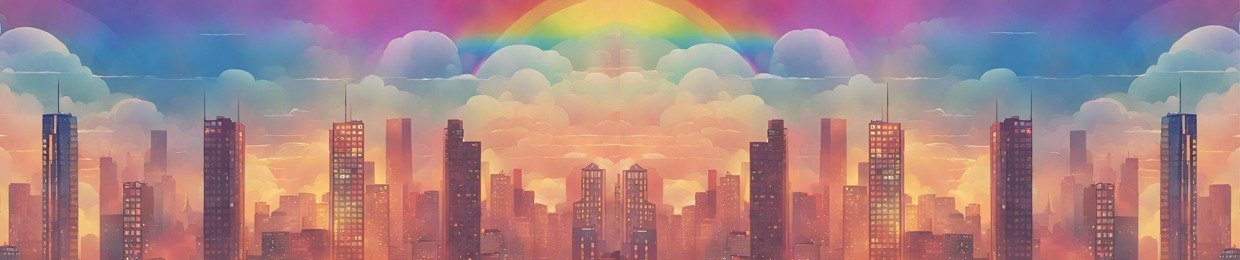 Matteo 🌈