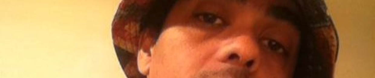 essam dhab  dj kanzo