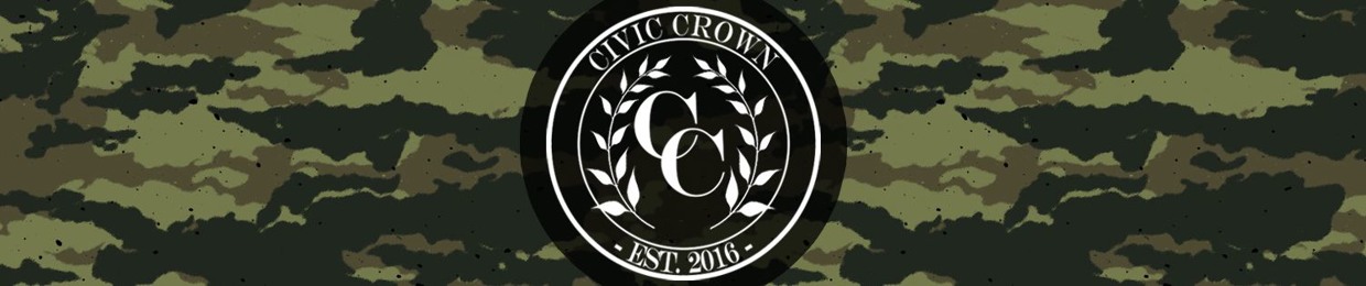 Civic Crown
