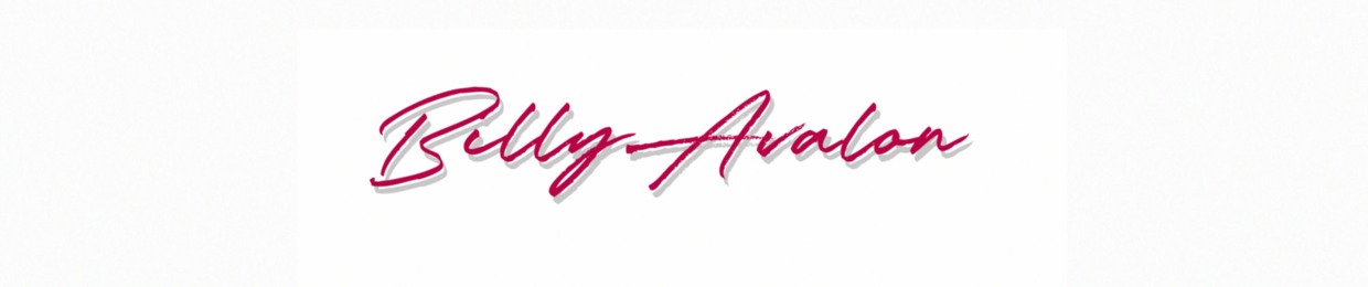 Billy Avalon
