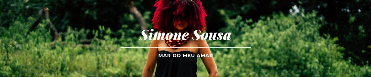 Simone Sousa