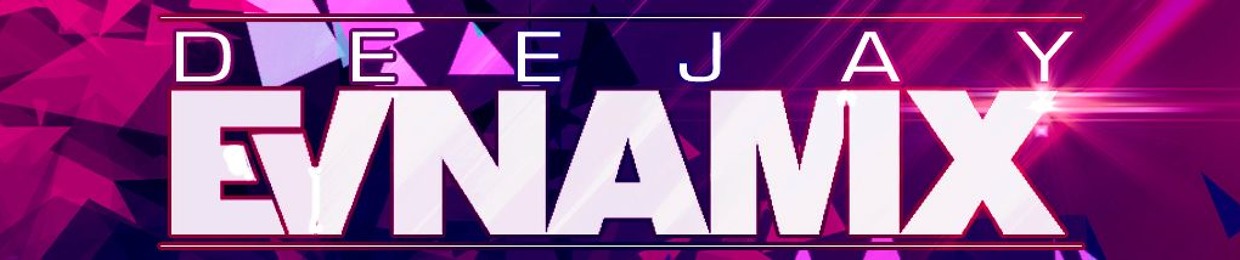 Dj Evna Mix - 2019